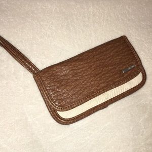 AERO WALLET